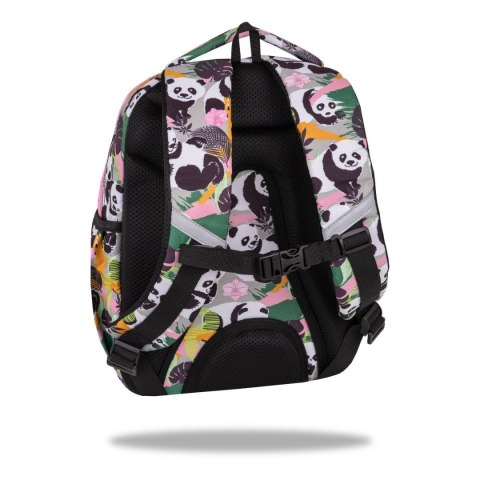 Plecak CoolPack Jerry Patio (F029829)