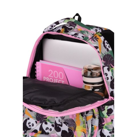 Plecak CoolPack Jerry Patio (F029829)