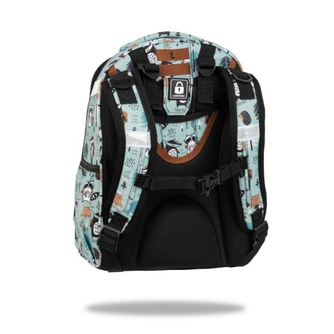 Plecak CoolPack TURTLE Patio (F015661)