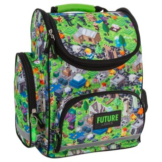 Plecak Derform (TEMBDF37)