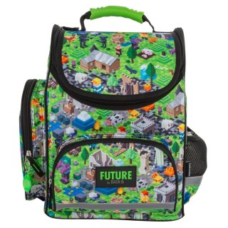 Plecak Derform (TEMBDF37)