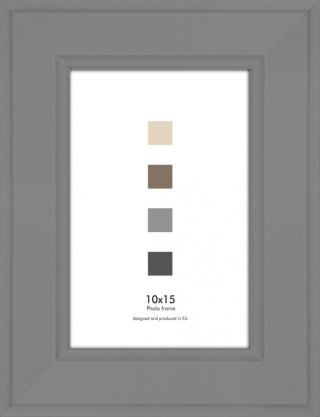 Ramka Malmo AB [mm:] 100x150 Styler