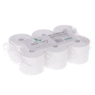 Rolka termiczna fenol fre 80x57 [mm*m] Emerson (rt05780wkff)