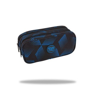 Saszetka CoolPack Duke Bishi niebieski Patio (F065919)