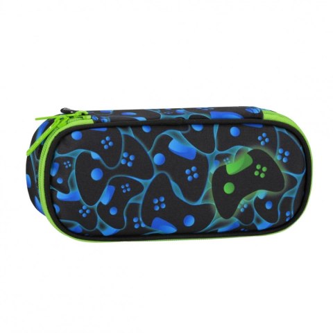 Saszetka Gaming Starpak (552324)