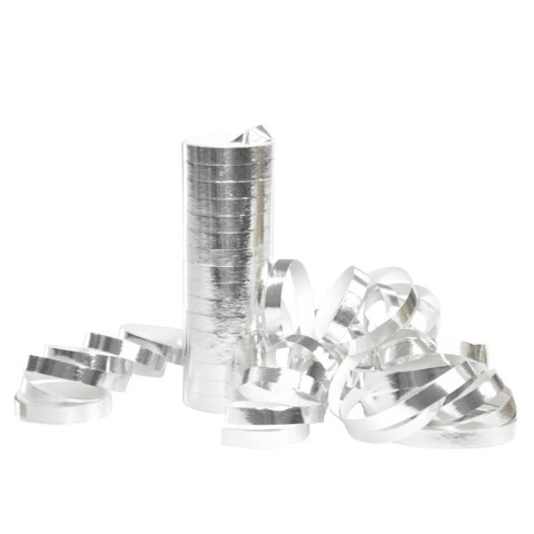 Serpentyna metalizowana Celebrate! 3m mix Arpex (HF2480)