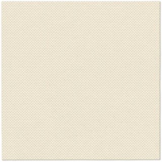 Serwetki Softpoint Unicolor czerwony bibuła [mm:] 380x380 Paw (PUND000001)