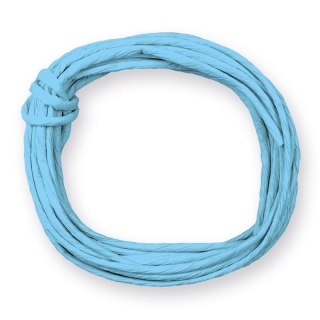 Sznurek Craft-Fun Series papierowy 5m Titanum (G3)