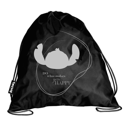 Worek na buty Stitch Paso (DS25II-714)