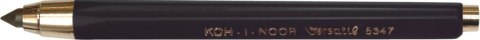 Ekskluzywny ołówek automatyczny 5,6mm Koh-I-Noor