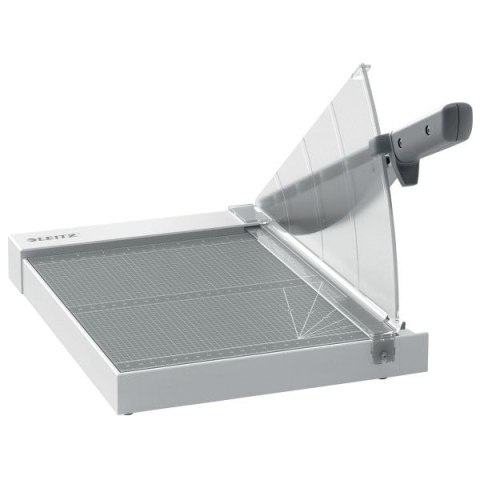 Gilotyna Home A4 szary 8k. Leitz (90180000)