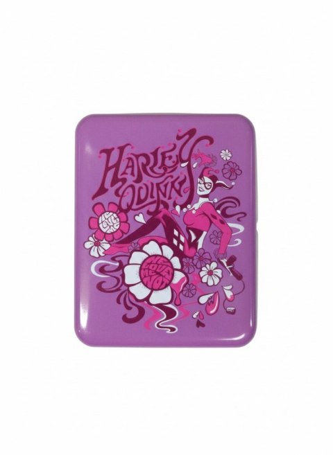 Gra karciana Superman Cartamundi (10005546-0001)