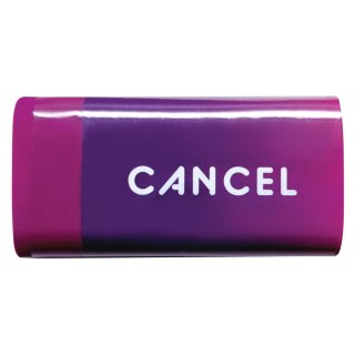 Gumka do mazania Interdruk (IGUMKA)