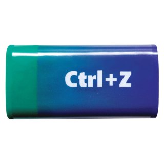 Gumka do mazania Interdruk (IGUMKA)