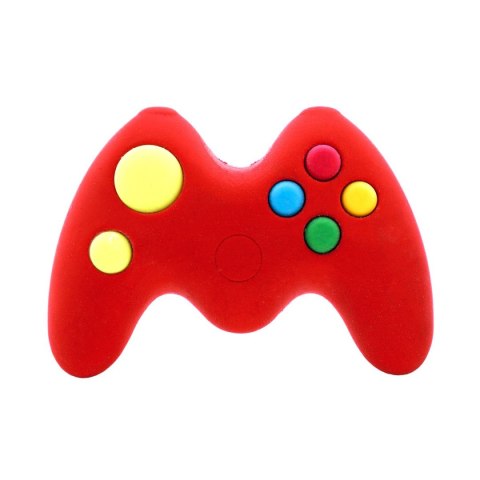 Gumka do mazania gracza Astra (403022017)