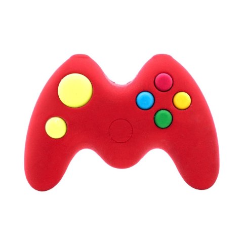 Gumka do mazania gracza Astra (403022017)