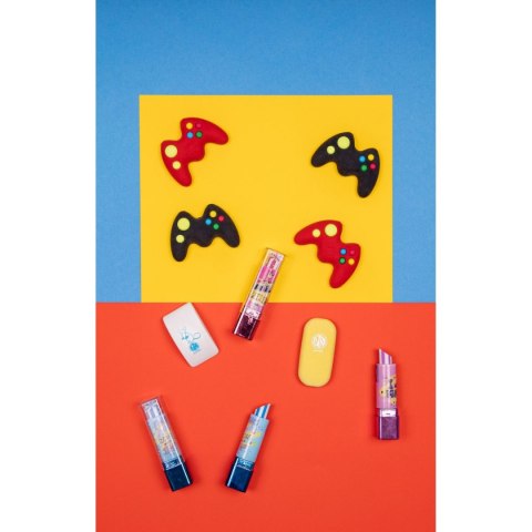 Gumka do mazania gracza Astra (403022017)