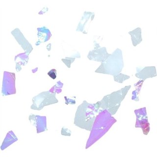 Konfetti Craft-Fun Series płatki ornamentowe Titanum