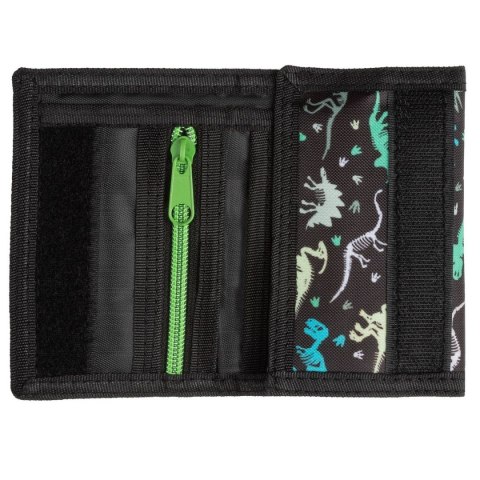 Portfel Game mix Derform (PFDN20)