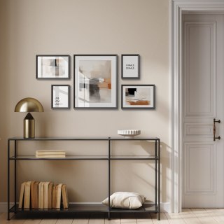 Ramka Etna AK [mm:] 100x150 Styler