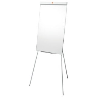 Tablica flipchart Classic Steel na trójnogu [mm:] 1000x675 Nobo (1901916)