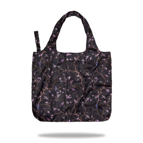 Torebka CoolPack SHOPPER Patio (F86848)