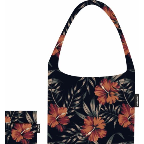 Torebka CoolPack SHOPPER Patio (F86848)