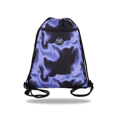 Worek na buty Vert Coolpack LAZURYT Patio (F070895)