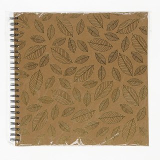 Blok artystyczny Happy Color 30k [mm:] 300x300 Happy Color (HA 7631 3030-GC30)