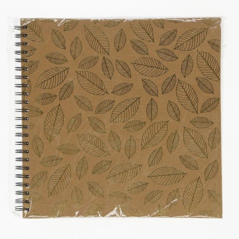 Blok artystyczny Happy Color 30k [mm:] 300x300 Happy Color (HA 7631 3030-GC30)