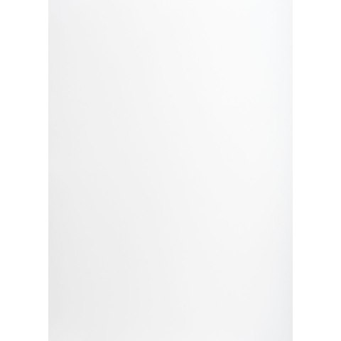 Brystol A3 biały 160g 25k [mm:] 297x420 TOP-2000 (400150183)