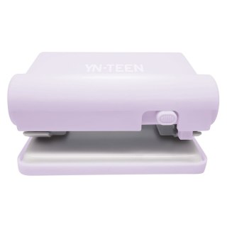 Dziurkacz PASTEL mix 20k Yn-teen