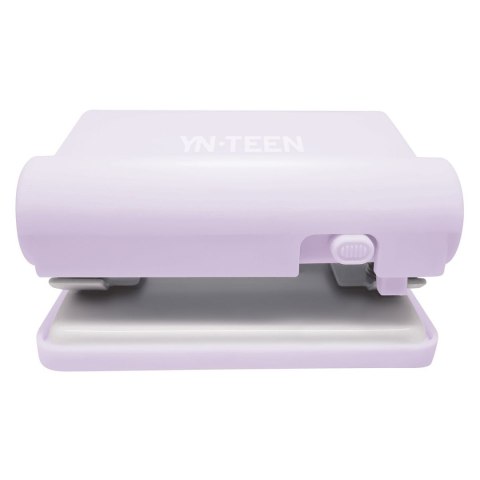 Dziurkacz PASTEL mix 20k Yn-teen