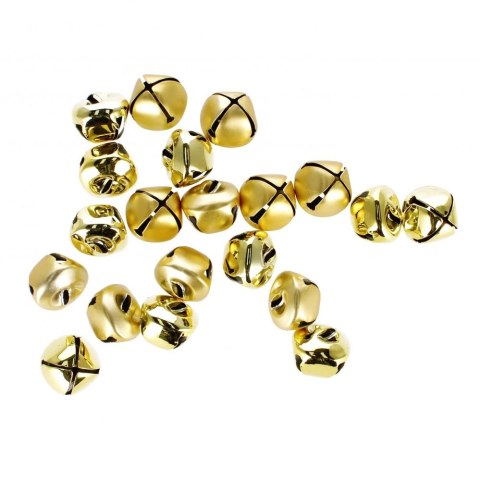 Dzwonek Craft With Fun (521630)