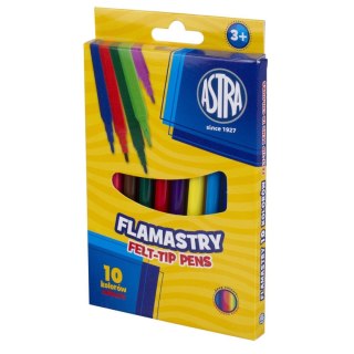 Flamaster CX 10 kol. Astra (314121001)