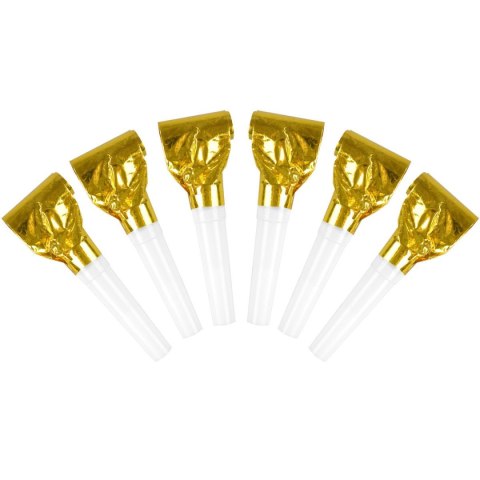 Gwizdek zwijany Celebrate Arpex (K2459)