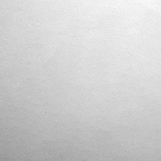 Papier ozdobny (wizytówkowy) A4 biały 246g Protos