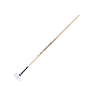 Pędzel wachlarzowy nr 2 Koh-I-Noor