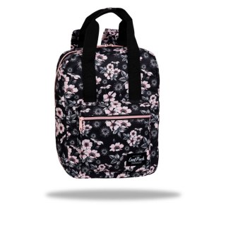 Plecak CoolPack Blis Patio (F058744)