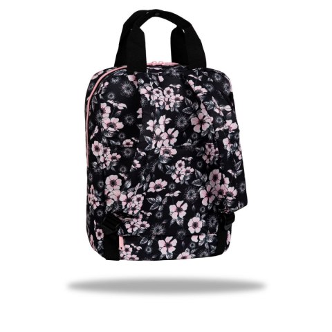 Plecak CoolPack Blis Patio (F058744)