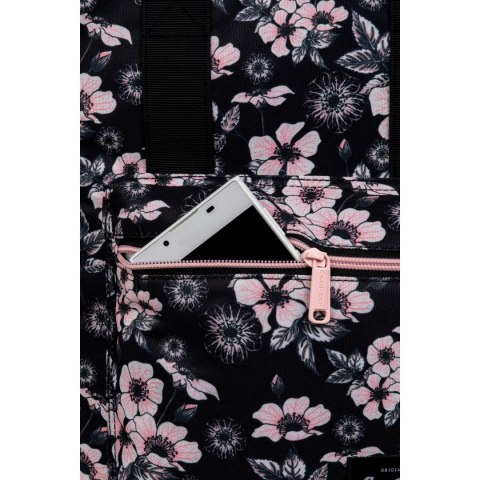 Plecak CoolPack Blis Patio (F058744)