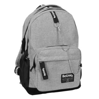 Plecak Paso (BUGR-228)