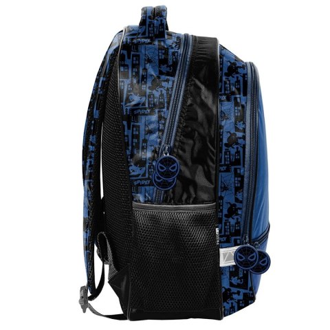 Plecak Spider Man Paso (SP25TT-260)
