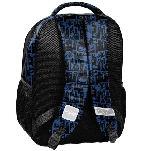 Plecak Spider Man Paso (SP25TT-260)