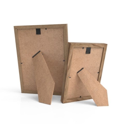 Ramka Etna KB [mm:] 210x300 Styler