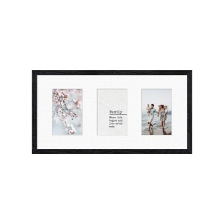 Ramka Galeria Kyoto White KK [mm:] 230x460 Styler