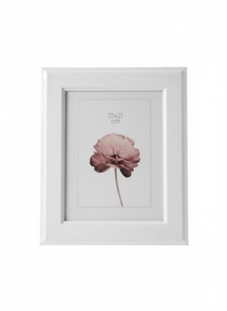 Ramka Malmo AF [mm:] 150x210 Styler