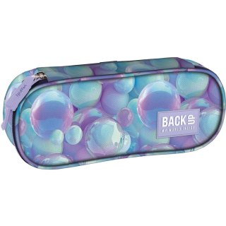 Saszetka Backup 7 Derform (PB7A28)