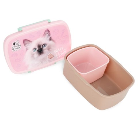 Śniadaniówka Derform (SACF45)