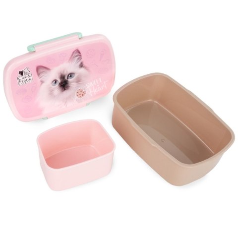 Śniadaniówka Derform (SACF45)